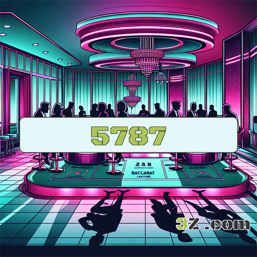 Login Estilizado: Conecte-se ao Mundo dos Jogos em 5787.com