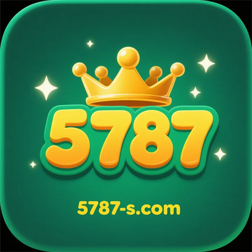 5787.com