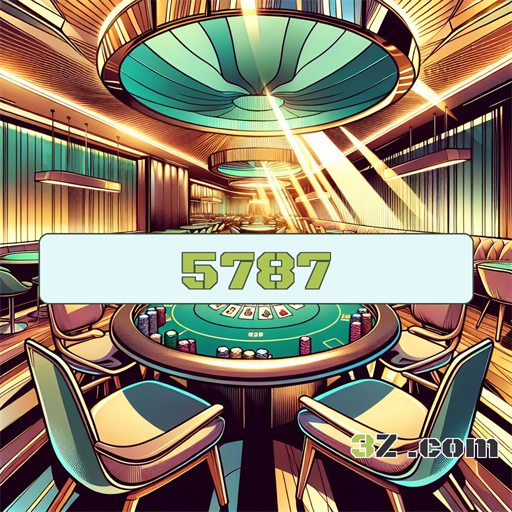 A Plataforma que Transforma Jogar em Experiência Social