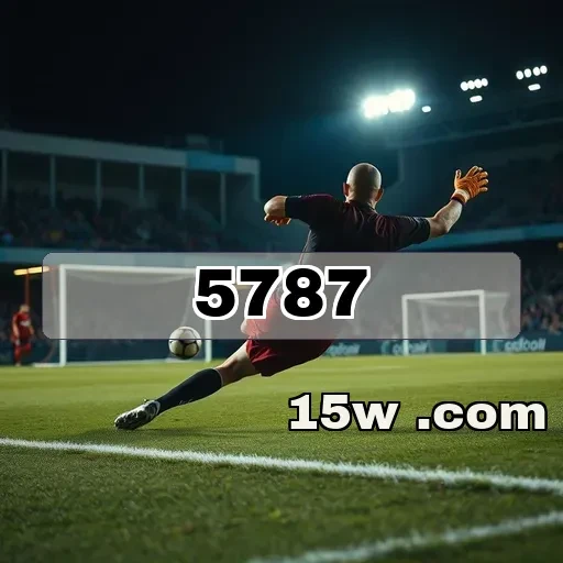 5787.com Jogos Arcade