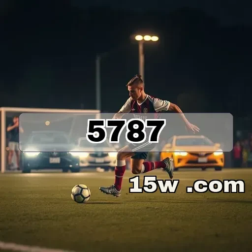 5787.com Novidades