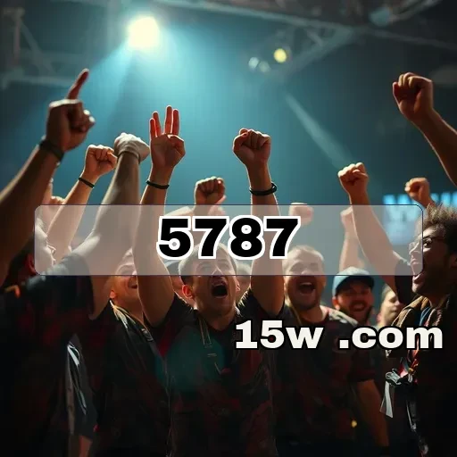 5787.com Caça-Níqueis