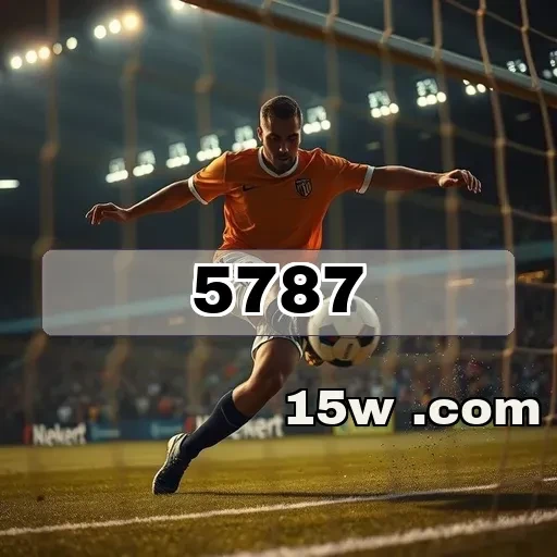 5787.com: O Paraíso dos Jogos de Mesa para Profissionais e Iniciantes