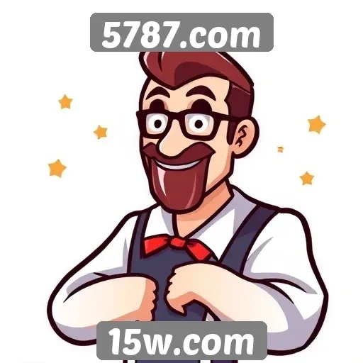 Feedback de usuários sobre 5787.com